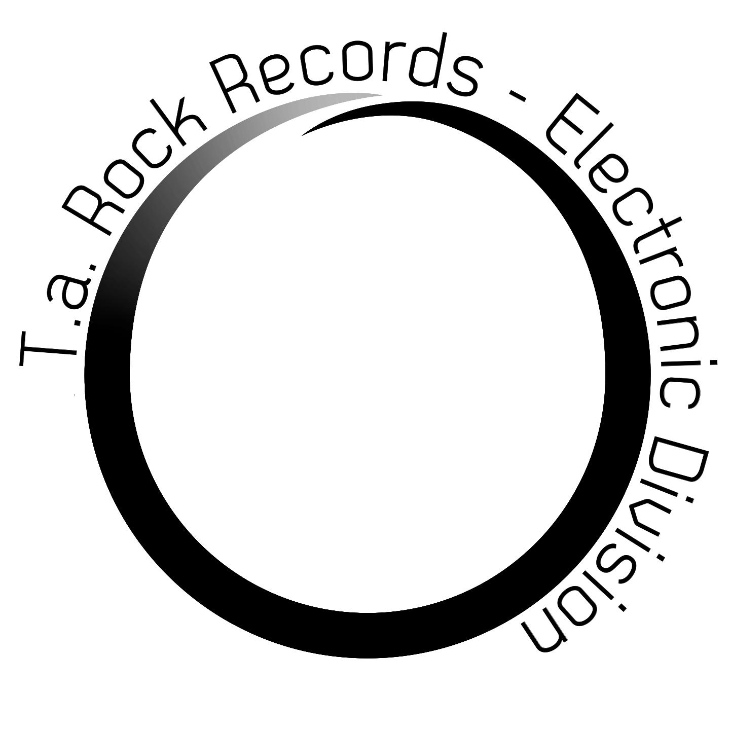 Associazione Culturale Tarock